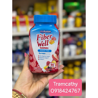 𝐊𝐞̣𝐨 𝐃𝐞̉𝐨 𝐆𝐢𝐚̉𝐦 𝐂𝐚̂𝐧 𝐕𝐢𝐭𝐚𝐟𝐮𝐬𝐢𝐨𝐧 𝐅𝐢𝐛𝐞𝐫 𝐖𝐞𝐥𝐥 𝐅𝐢𝐭 𝐆𝐮𝐦𝐦𝐢𝐞𝐬 hủ 90 viên hàng mỹ 5g fifber