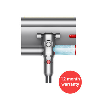 Dyson V12s Submarine Wet Roller Head