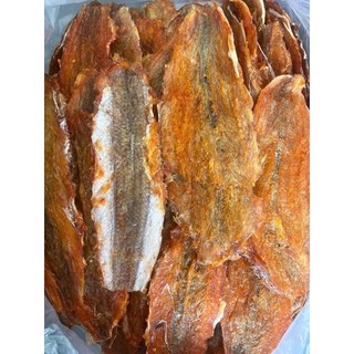 Khô cá mối gia vị (gói 500g)