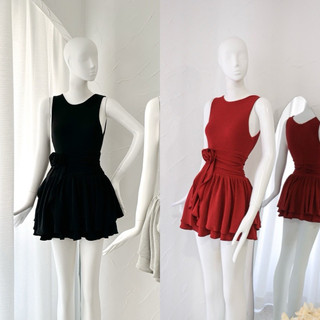 Đ𝑎̂̀𝑚 nhũ xoè tầng hoa eo : 550k 𝑠/𝑚