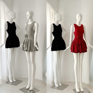 Đ𝑎̂̀𝑚 nhũ xoè tầng hoa eo : 550k 𝑠/𝑚