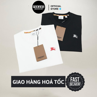 Áo bbr logo ngựa thêu best quality
