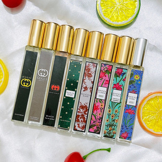 Nước hoa chiết 10ml siêu thơm ( compo 2 chai)