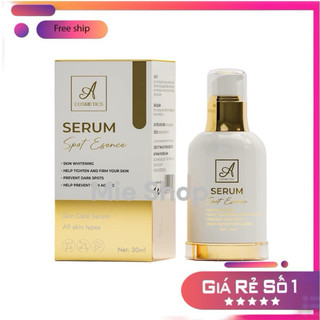 Serum Spot Esence A cosmetic Mẫu Mới (Chính Hãng) 2024