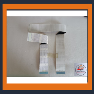 CÁP TIVI MÀN HÌNH 2K 4K TIVI SAMSUNG 80PIN - 96PIN (1 CẶP 2 DÂY)