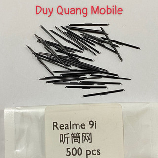 Màng Loa Realme 9i