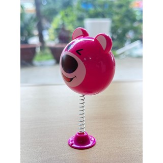Phụ kiện gắn nón bảo hiểm - Giao Ngẫu Nhiên