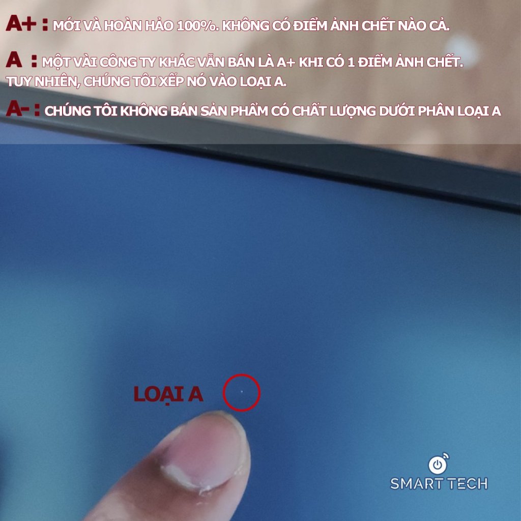 [Tặng bao da bảo vệ] BOE Màn hình di động Cảm Ứng IPS FHD/2.5K, 60hz-144hz Type C /HDMI | BigBuy360 - bigbuy360.vn