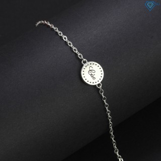 Sản phẩm bạc cho nữ cung thiên bình lt06