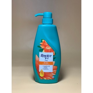 Dầu gội Rejoice Thái Lan 525ml