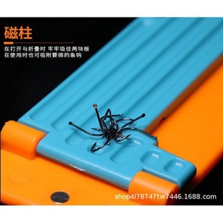 Thước đo thẻo câu đài các cỡ