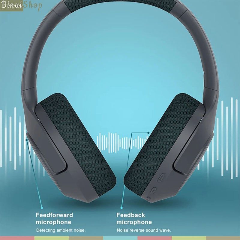 Tai Nghe Philips TAH7508 - Chất lượng Hi-Res, Không Dây Bluetooth 5.2, Gấp Gọn Linh Hoạt, Sạc Nhanh Trọng Lượng Nhẹ | BigBuy360 - bigbuy360.vn