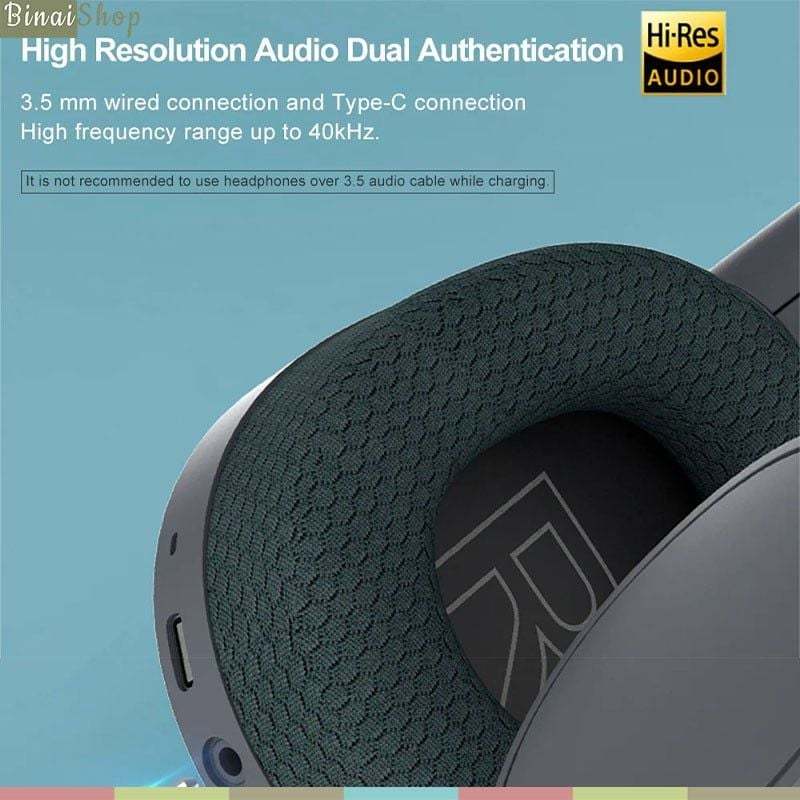 Tai Nghe Philips TAH7508 - Chất lượng Hi-Res, Không Dây Bluetooth 5.2, Gấp Gọn Linh Hoạt, Sạc Nhanh Trọng Lượng Nhẹ | BigBuy360 - bigbuy360.vn
