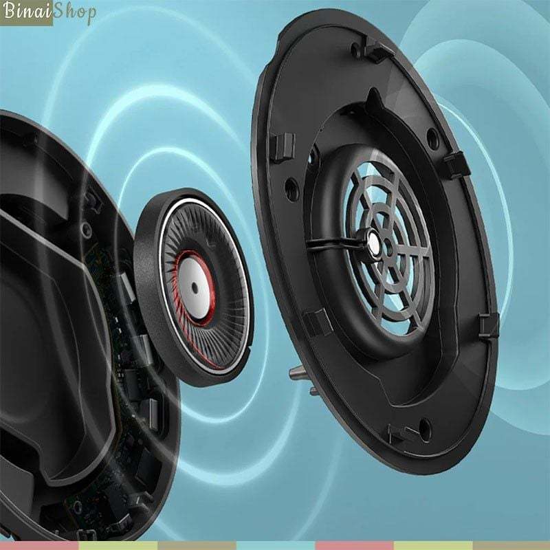 Tai Nghe Philips TAH7508 - Chất lượng Hi-Res, Không Dây Bluetooth 5.2, Gấp Gọn Linh Hoạt, Sạc Nhanh Trọng Lượng Nhẹ | BigBuy360 - bigbuy360.vn