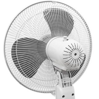 Quạt đứng Sharp PJ-S40MV-LG Không có điều khiển