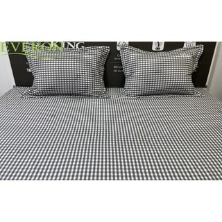 Bộ ga chun mỏng sr21 everon
