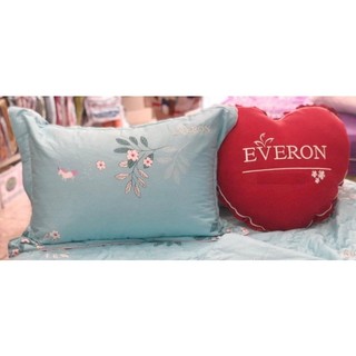 Bộ Ga chun mỏng Everon SR08