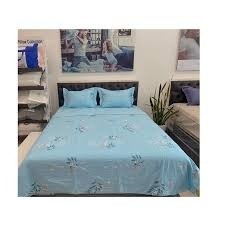 Bộ Ga chun mỏng Everon SR08