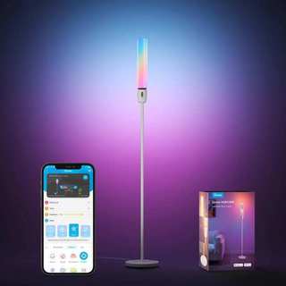 Đèn LED trang trí góc tường Govee H6078