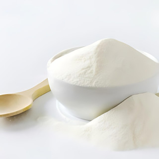 Bột Sữa Frima Hàn Quốc - Nguyên Liệu Pha Trà Sữa Ngon Tuyệt!