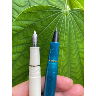 Bút Jinhao 82 (Cánh Diều 82) (2 phân loại ngòi độ)