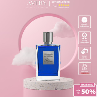 Nước Hoa Kil.i.an Mo.o.nlight In Hea.v.en EDP