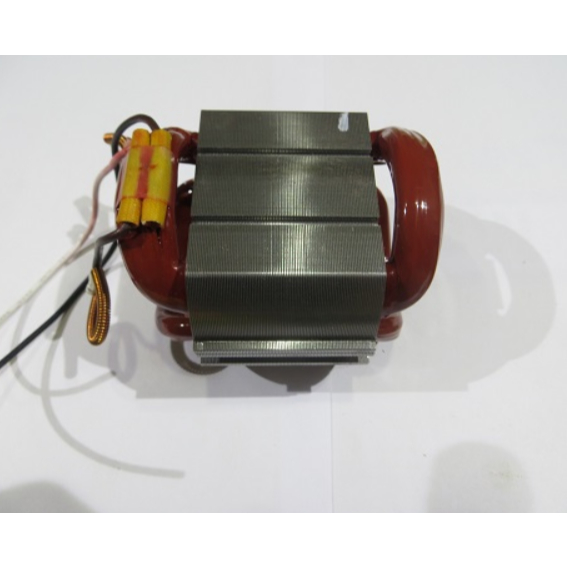 Stato máy mài Makita GA5010 (525768-2)