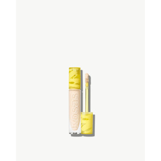 Kosas - Kem che khuyết điểm Kosas Revealer Concealer Super Creamy + Brightening Concealer