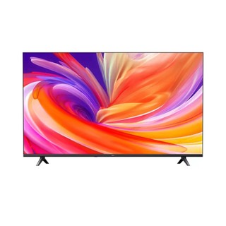 Smart Tivi Xiaomi Redme A32 inch HD - Phiên bản 2025 HyperOS
