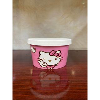 50 cái chén giấy 400ml (giao mẫu ngẫu nhiên bao gồm trắng)