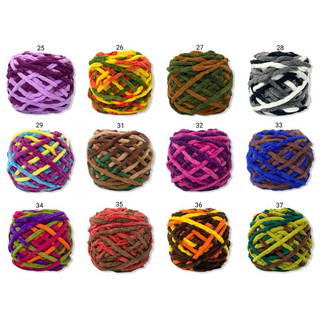 Len nhung đũa 6mm link 2