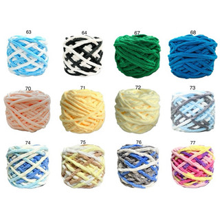 Len nhung đũa 6mm link 2