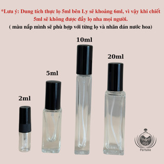 [MẪU THỬ] Nước hoa nữ 𝐌𝐨𝐧𝐭.𝐛𝐥𝐚𝐧𝐜 𝐒𝐢𝐠.𝐧𝐚𝐭𝐮𝐫𝐞 mẫu 5ml 10ml - Lylyperfume