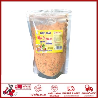 ⛔flashsale+⛔ gói 200g muối siêu ngon
