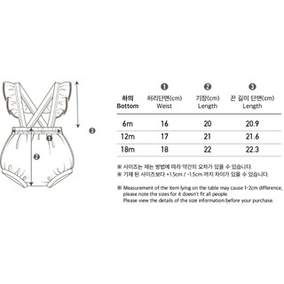 |PEEKABOO 2024| YẾM SHUSHU