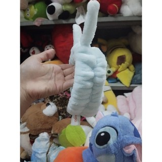 Cài tóc, băng đô dễ thương