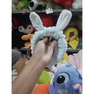 Cài tóc, băng đô dễ thương