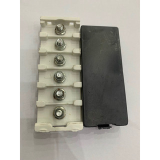 cầu nối ic xe điện đủ ốc