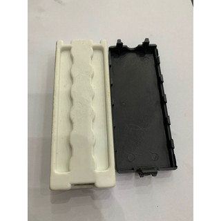 cầu nối ic xe điện đủ ốc