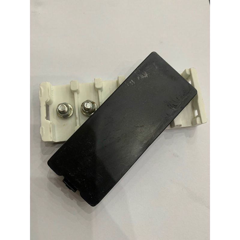 cầu nối ic xe điện đủ ốc