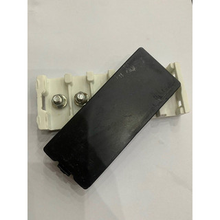 Cầu nối ic xe điện đủ ốc
