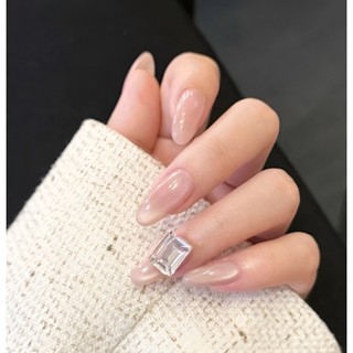  MÃ 704 NAILS BOX 24 MÓNG MẮT MÈO THẠCH NHẸ NHÀNG 704 