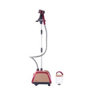 Bàn là cây Tiross TS861