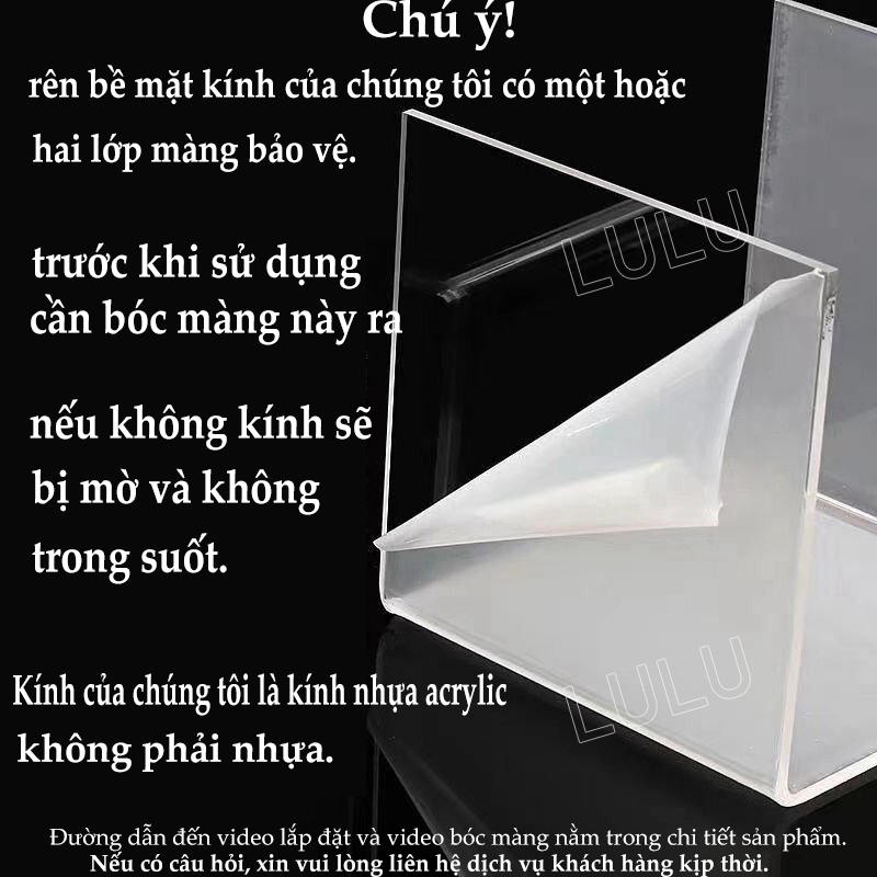 SUNNY BIERE Tủ Đa Năng Nắp Đậy Để Đồ Nhà Bếp Cao Cấp Kệ Thông Minh 1 2 3 Tầng | BigBuy360 - bigbuy360.vn