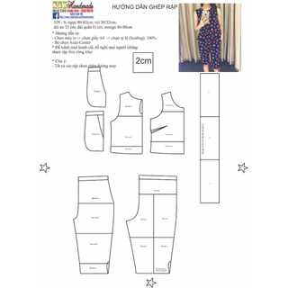 Rập giấy mã 329 - rập bộ lửng (BẢN VẼ)