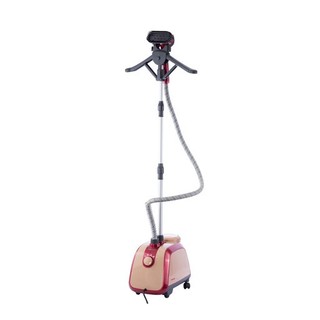 Bàn là cây Tiross TS861