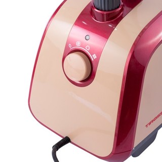 Bàn là cây Tiross TS861