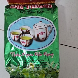 Trà dứa đại thành sg gói 300g