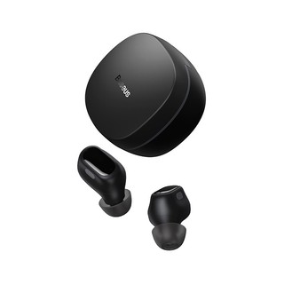 Tai nghe Bluetooth Baseus Encok True Wireless Earphones WM01/WM01 Plus