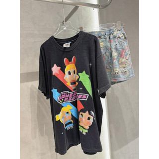 ÁO PHÔNG COTTON MỊN